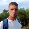 Ruslan, 33, Angarsk