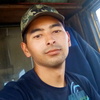 Artur, 29, Uchaly