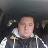 Sergіy, 42, Cherkasy
