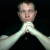 Seryoga, 38, Borisoglebsk