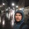 Dmitriy, 41, Sokyriany