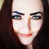 Ivanna, 42, Zaporizhzhia