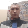 Pavel, 44, Volkhov