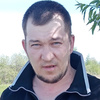 Artem, 44, Komsomolsk-on-Amur