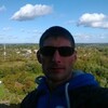 Igor, 42, Shelekhov