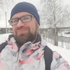 Maksim, 41, Losino-Petrovsky