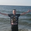 Stas, 39, Baltiysk