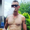 Vіtalіy, 29, Berdichev