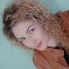 Ira, 35, Ternopil