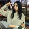 Karіna, 24, Kropyvnytskyi