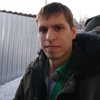Artem, 32, Asbest