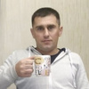 Aleksey, 39, Khimki
