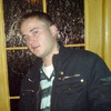 Sergіy, 45, Cherkasy