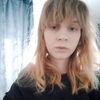 Darya, 28, Tyumen