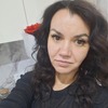 Yuliya, 37, Michurinsk