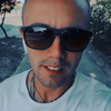 Oleksandr, 26, Uzhgorod