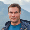 Aleksey, 45, Stary Oskol