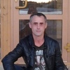 Aleksey, 37, Podporozhye