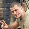Mihail, 34, Horlivka
