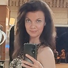 Olga, 45, Homel