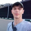 nikita, 25, Starodub