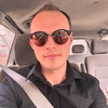 Pasha, 29, Brest