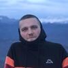 Andrey, 28, Solnechnogorsk