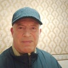 Leonid, 29, Elektrostal
