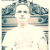Alexandr, 36, Shlisselburg