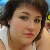Ksyusha Oleksandrivna, 35, Varash