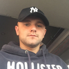 Andrіy, 29, Irpin