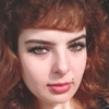 Olga, 33, Abakan
