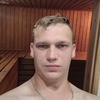 Sergey, 31, Orekhovo-Zuevo