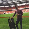 Aleksandr, 37, Zheleznogorsk