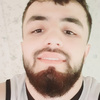 Muhamad, 27, Reutov