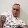 Mihail, 37, Surgut