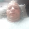 Aleksey, 41, Kineshma