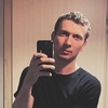 Serejka, 39, Yekaterinburg