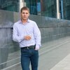 Maksim, 33, Volkovysk