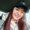 Svetlana, 43, Achinsk