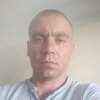 Nikolay, 43, Alabino