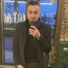 Yurіy, 26, Chernivtsi