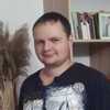 Dmitriy, 35, Balakovo