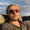 Pavel, 31, Stupino