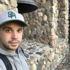 Aleksandr, 36, Losino-Petrovsky