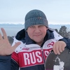 Dmitriy, 44, Angarsk