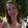 Olga, 43, Vitebsk