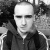 Aleksandr, 24, Sovetsk