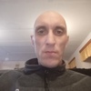 Evgeniy, 38, Vyazniki
