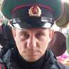 Andrey, 41, Novoanninskiy